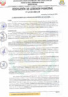 Vista preliminar de documento Resolución de Gerencia Municipal N° 169-2024-MDYGM