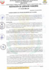 Vista preliminar de documento Resolución de Gerencia Municipal N° 170-2024-MDYGM