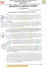 Vista preliminar de documento Resolución de Gerencia Municipal N° 171-2024-MDYGM