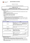 Vista preliminar de documento CONVOCATORIA PROCESO CAS Nª 022-2024