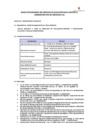 Vista preliminar de documento BASES PROCESO CAS Nª 022-2024 actualizado