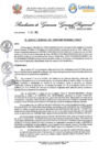 Vista preliminar de documento RESOLUCION DE GERENCIA GENERAL REGIONAL N°505-2024