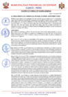 Vista preliminar de documento Acuerdo de Consejo N°032-2024-CM-MPE-C