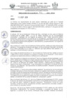 Vista preliminar de documento 543-2024-MPJA