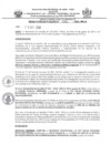 Vista preliminar de documento 545-2024-MPJA