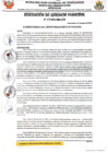 Vista preliminar de documento Resolución de Gerencia Municipal N° 179-2024-MDYGM