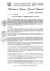 Vista preliminar de documento RESOLUCION DE GERENCIA GENERAL REGIONAL N°504-2024