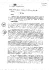 Vista preliminar de documento RG-0646-2023-MPCH-GM