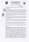 Vista preliminar de documento Resolucion304_2020