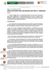 Vista preliminar de documento RESOLUCION DIRECTORAL SUB REGIONAL SECTORIAL-000366-2024-DIRESA-RISB-DE