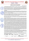 Vista preliminar de documento Acuerdo de Consejo N°035-2024-CM-MPE-C