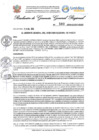 Vista preliminar de documento RESOLUCION DE GERENCIA GENERAL REGIONAL N°503-2024