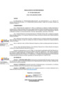 Vista preliminar de documento Resolucion 197-2024-SUSALUD-S