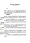 Vista preliminar de documento Resolucion 198-2024-SUSALUD-S