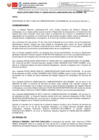 Vista preliminar de documento R.D 646