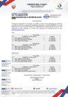Vista preliminar de documento R.D.N°D441-2024-GR-CAJ-DRS-HGJ-DE