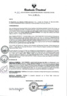 Vista preliminar de documento RESOLUCION DIRECTORAL N° 269-2024