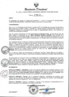 Vista preliminar de documento RESOLUCION DIRECTORAL N° 270-2024