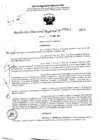 Vista preliminar de documento RDR 5441-2024