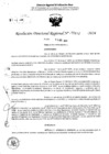 Vista preliminar de documento RDR 5442-2024