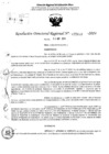 Vista preliminar de documento RDR 5443-2024