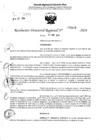 Vista preliminar de documento RDR 5445-2024