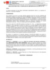Vista preliminar de documento RESOLUCION DIRECTORAL N° 000650-2024