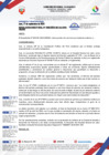 Vista preliminar de documento R.D.N°D444-2024-GR-CAJ-DRS-HGJ-DE