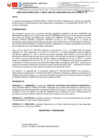 Vista preliminar de documento RESOLUCION DIRECTORAL N° 000651-2024