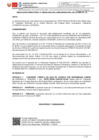 Vista preliminar de documento RESOLUCION DIRECTORAL N° 000652-2024