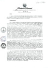 Vista preliminar de documento RESOLUCION DIRECTORAL N° 271-2024