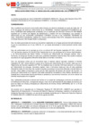 Vista preliminar de documento RESOLUCION DIRECTORAL N° 000653-2024