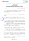 Vista preliminar de documento 151-2024-SO-GRL-CR