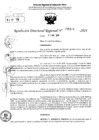Vista preliminar de documento RDR 5448-2024