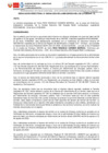 Vista preliminar de documento RESOLUCION DIRECTORAL N° 000654-2024