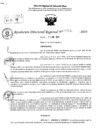 Vista preliminar de documento RDR 5451-2024