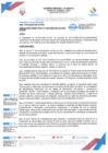 Vista preliminar de documento R.D.N°D449-2024-GR-CAJ-DRS-HGJ-DE...con anexo