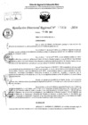 Vista preliminar de documento RDR 5454-2024