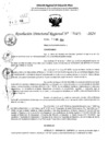 Vista preliminar de documento RDR 5455-2024
