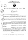 Vista preliminar de documento RDR 5453-2024