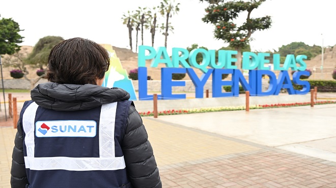 Estas acciones se desarrollaron durante dos días, con visitas a 39 locales que pertenecen a 19 contribuyentes, los cuales no modificaron algunas inconsistencias detectadas en la primera etapa de la campaña, realizada en el pasado mes de marzo.