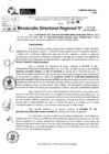 Vista preliminar de documento RDR 5705-2024