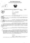 Vista preliminar de documento RDR 5458-2024
