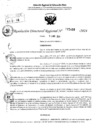 Vista preliminar de documento RDR 5456-2024