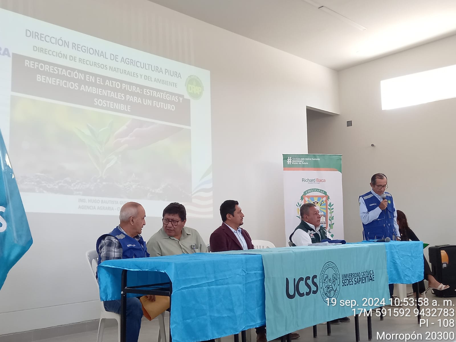 capacitación 