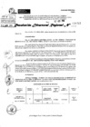 Vista preliminar de documento RDR 5707-2024