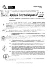 Vista preliminar de documento RDR 5708-2024