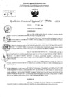 Vista preliminar de documento RDR 5461-2024