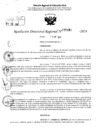 Vista preliminar de documento RDR 5460-2024