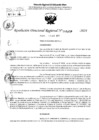 Vista preliminar de documento RDR 5459-2024